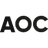 AOC logo