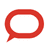 The Conversation France logo