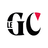 Le Grand Continent logo