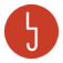 Les Jours logo