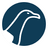 Marsactu logo