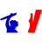 Boulevard Voltaire logo