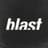 Blast logo