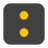 franceinfo logo