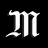 Le Monde logo
