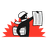 Mediapart logo