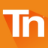Terre-net logo